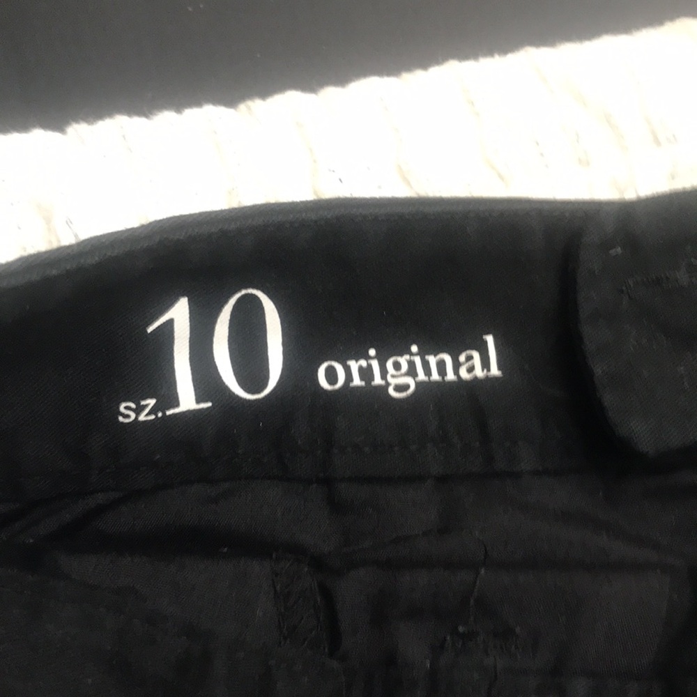 LOFT Women's Shorts Lot of 5 - Picture 4 of 9